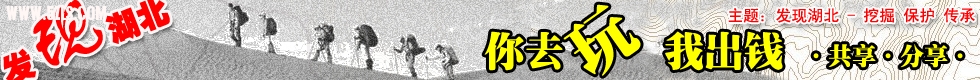 2010ҳǮbanner.jpg