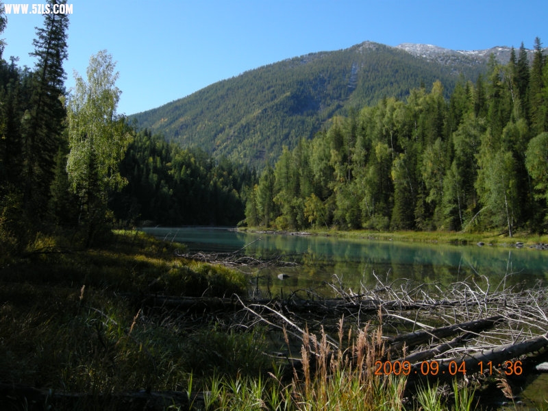 DSCN2209.JPG