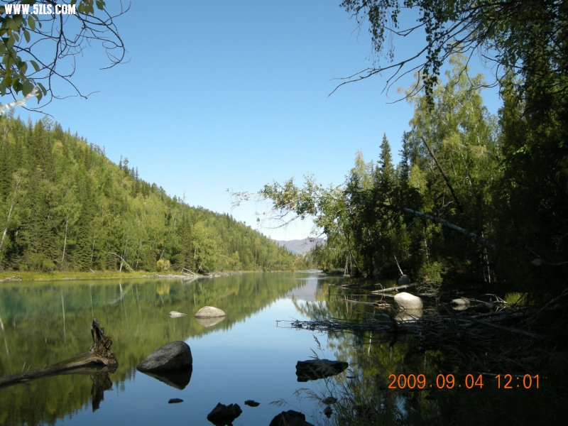 DSCN2221.JPG