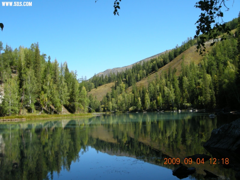 DSCN2233.JPG