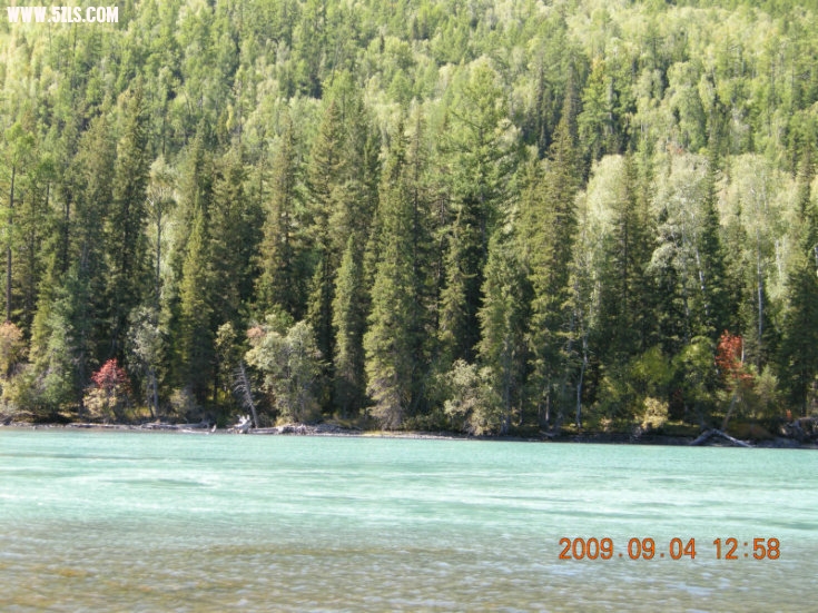 DSCN2248.JPG
