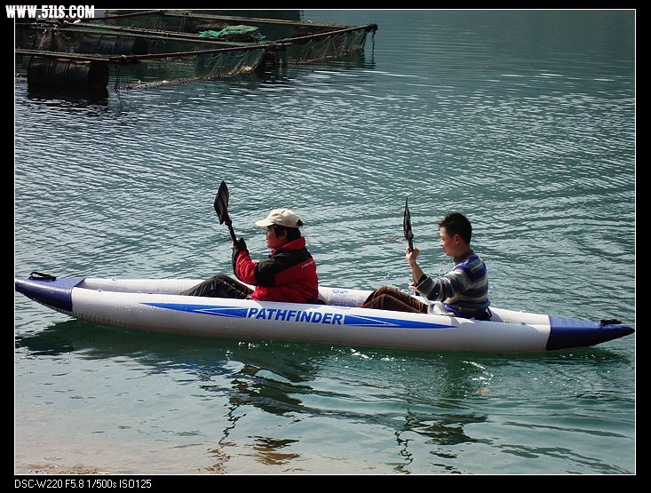 nEO_IMG_DSC00703.jpg