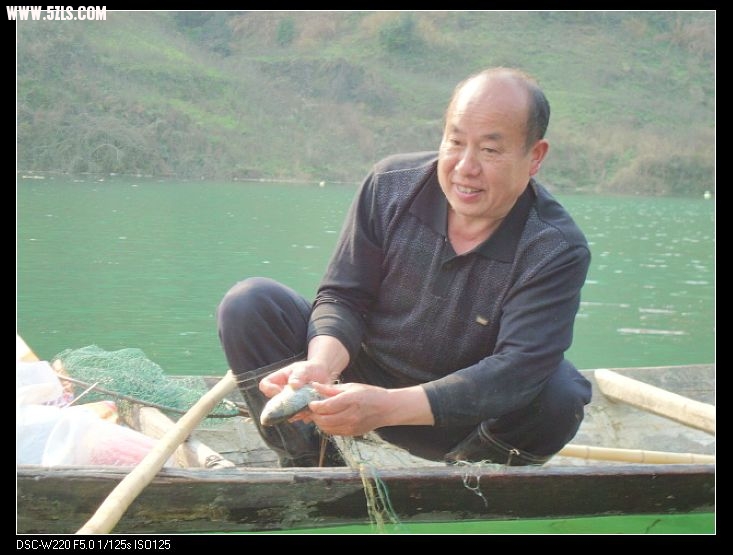 鏈夋敹鑾峰摝