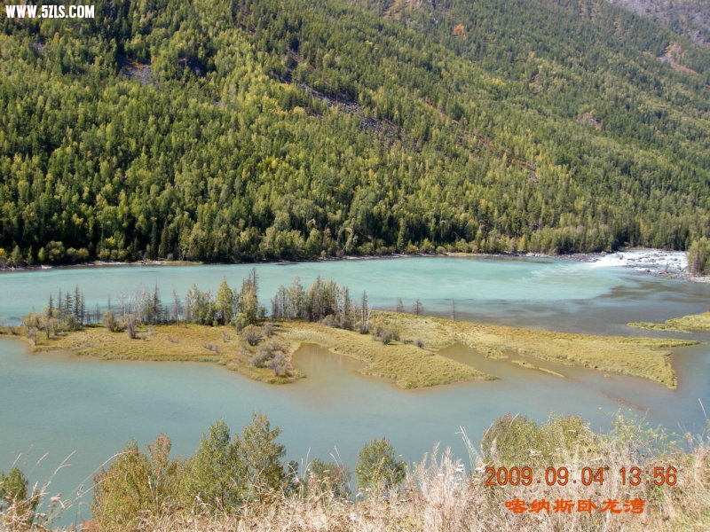 DSCN2262.JPG