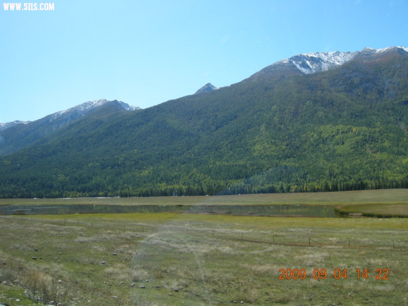 DSCN2267.JPG
