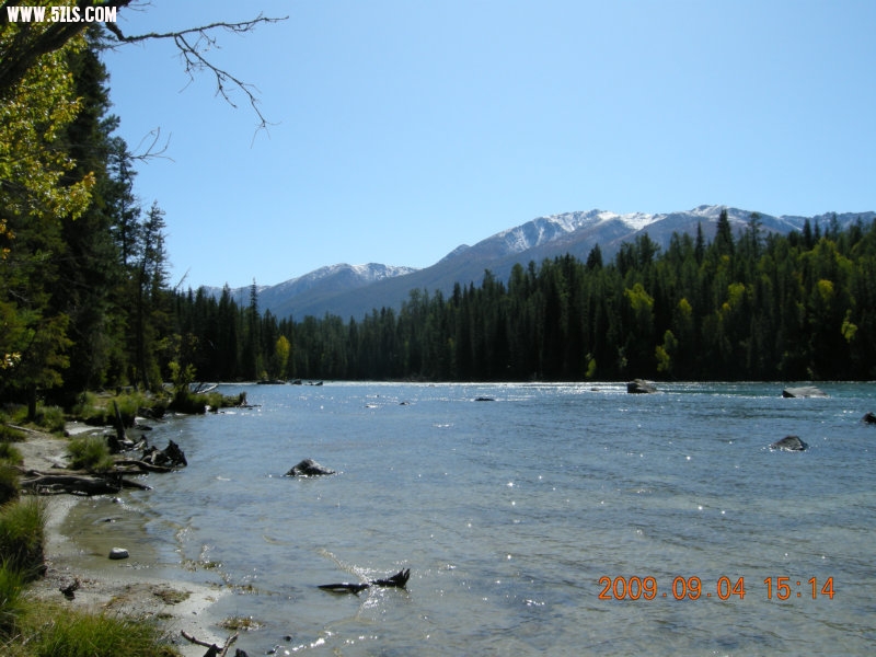 DSCN2293.JPG