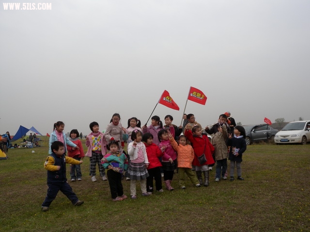 DSCN0912.jpg