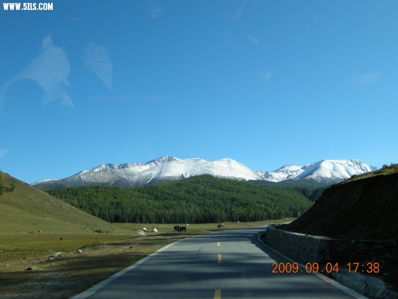 DSCN2319.JPG