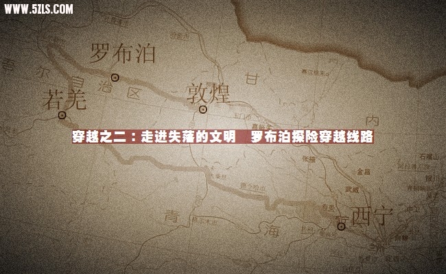 ޲.jpg