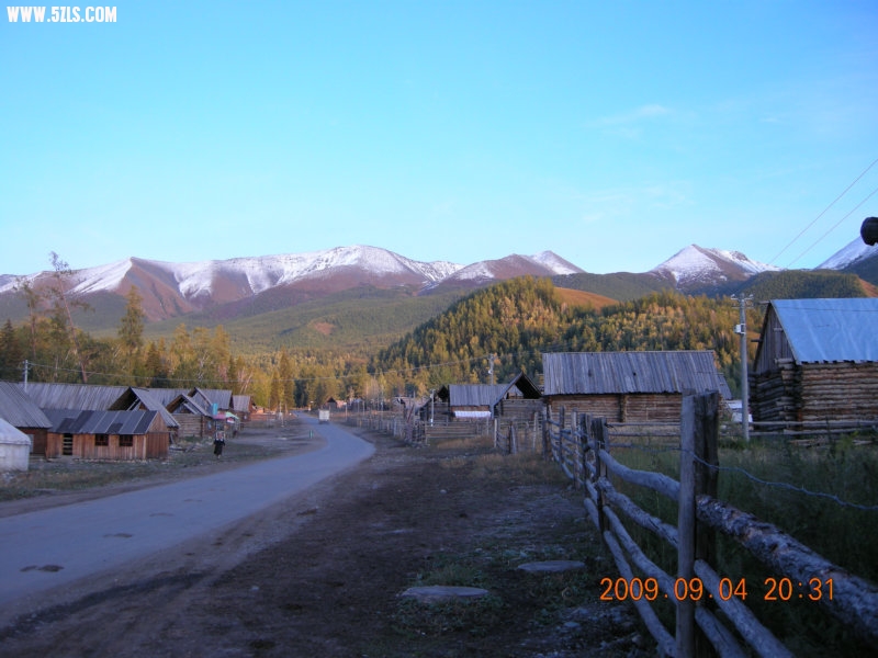 DSCN2373.JPG