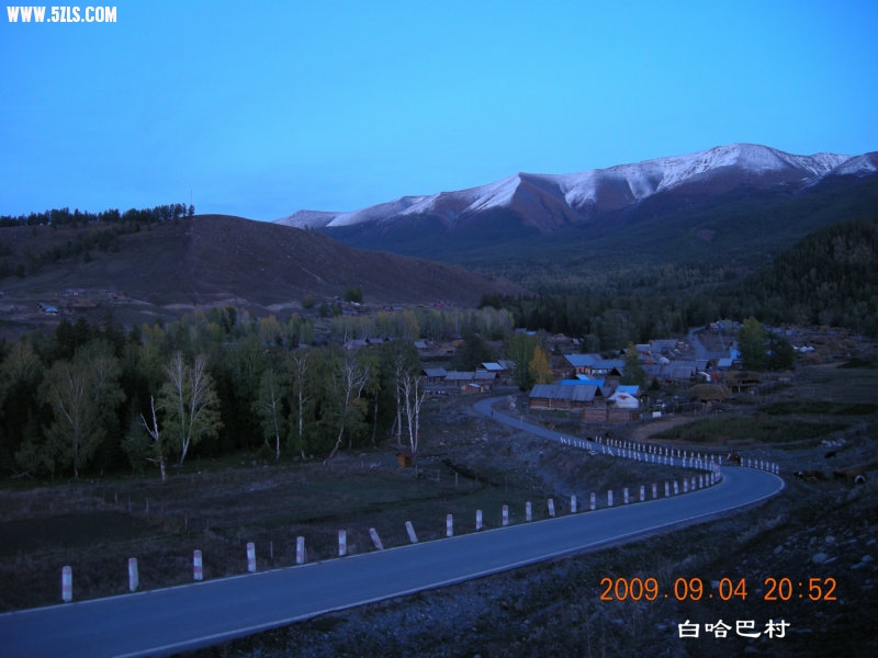 DSCN2386.JPG