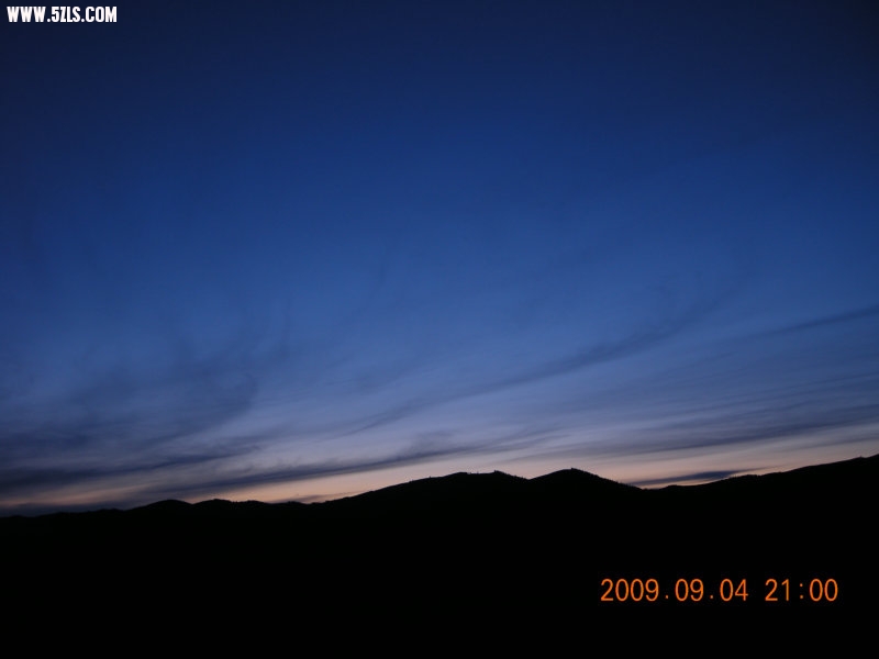 DSCN2396.JPG
