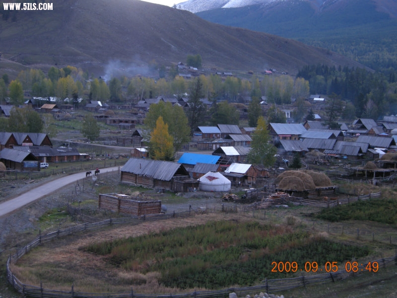 DSCN2411.JPG