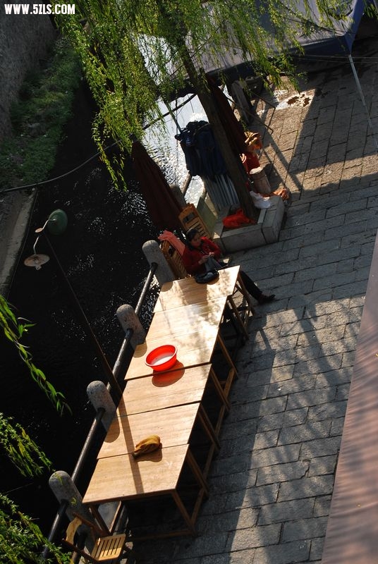 ˷ 081.jpg