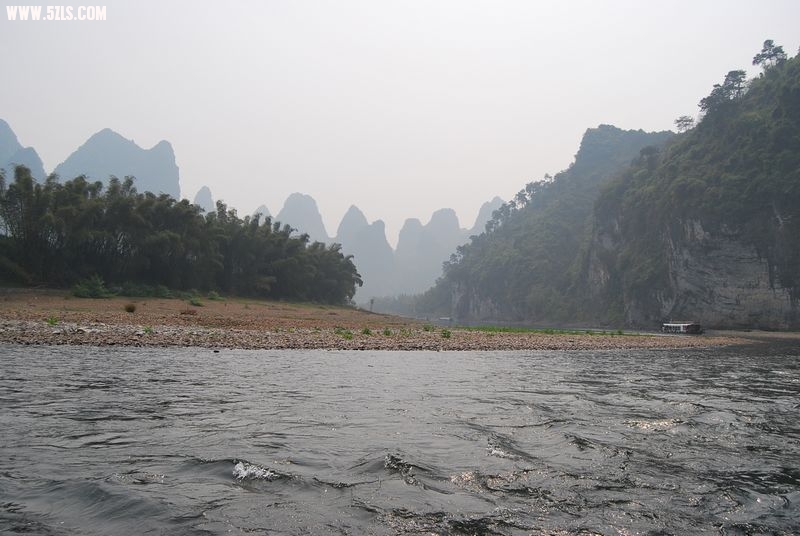 ˷ 118.jpg