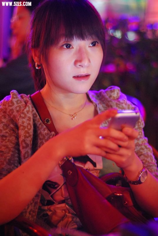 ˷ 293.jpg