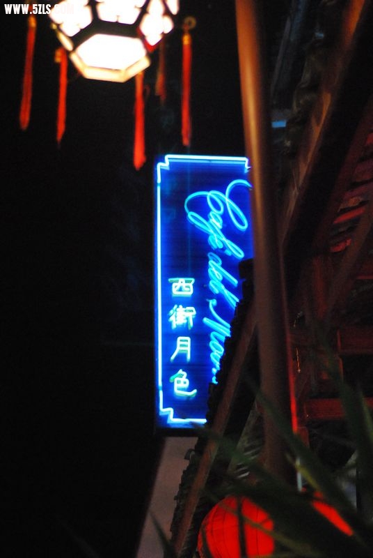 ˷ 299.jpg