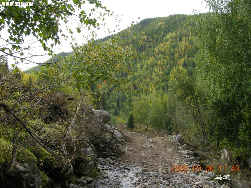 DSCN2502.JPG