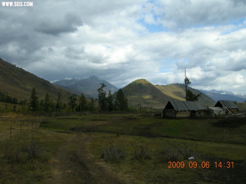 DSCN2547.JPG