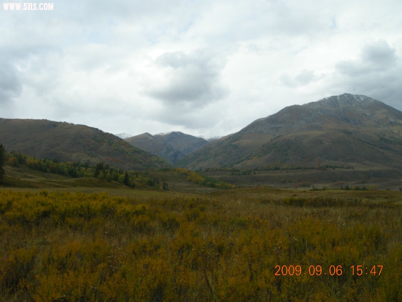 DSCN2551.JPG
