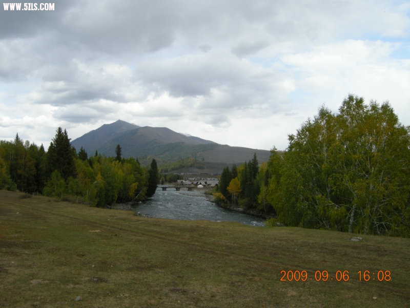DSCN2571.JPG