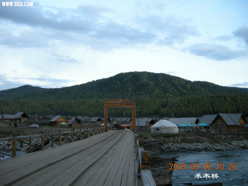 DSCN2581.JPG