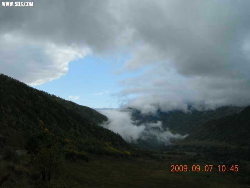 DSCN2606.JPG