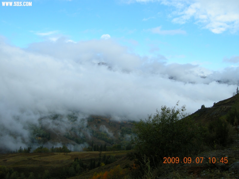 DSCN2607.JPG