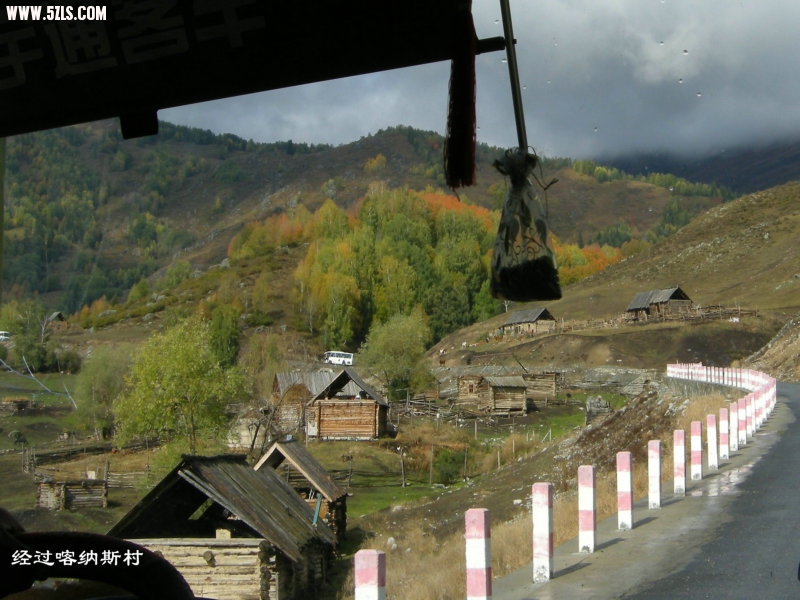 DSCN2612.JPG