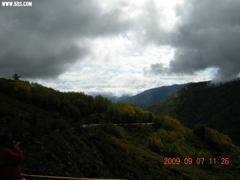 DSCN2624.JPG
