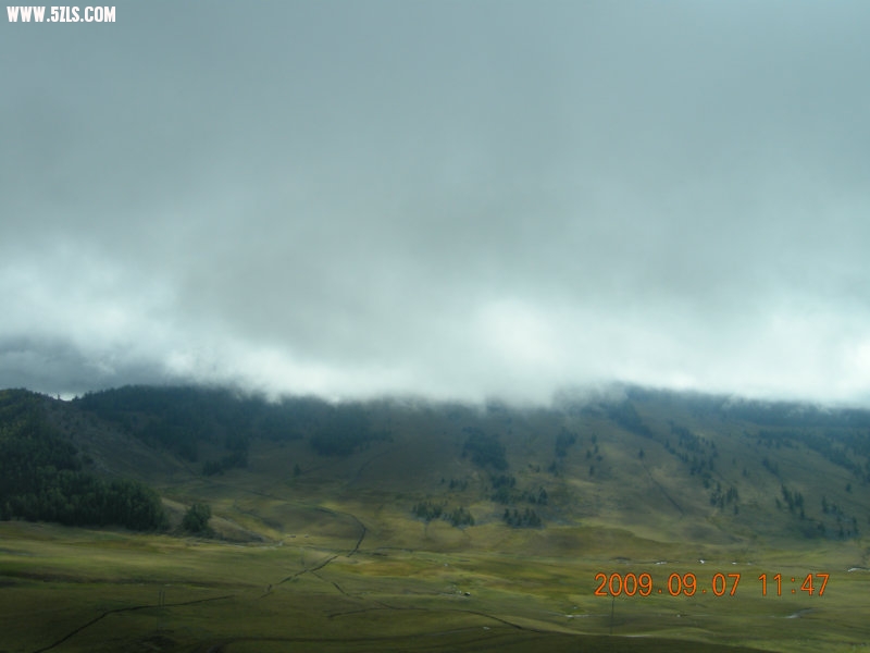 DSCN2636.JPG