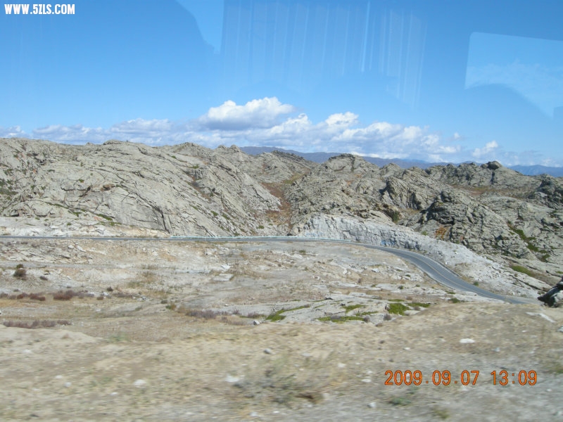 DSCN2637.JPG