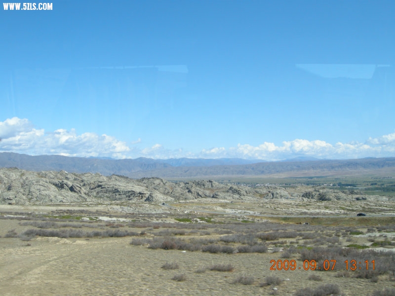 DSCN2640.JPG