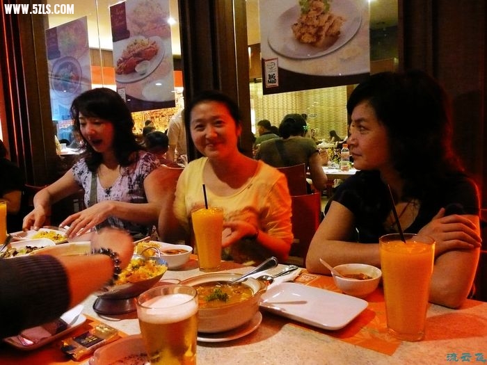 P1180981.jpg
