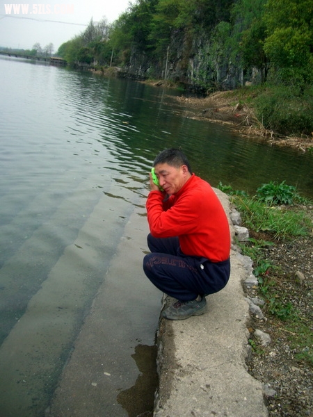 CIMG0133-_调整大小.jpg
