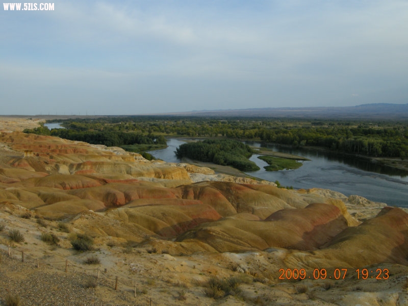 DSCN2651.JPG
