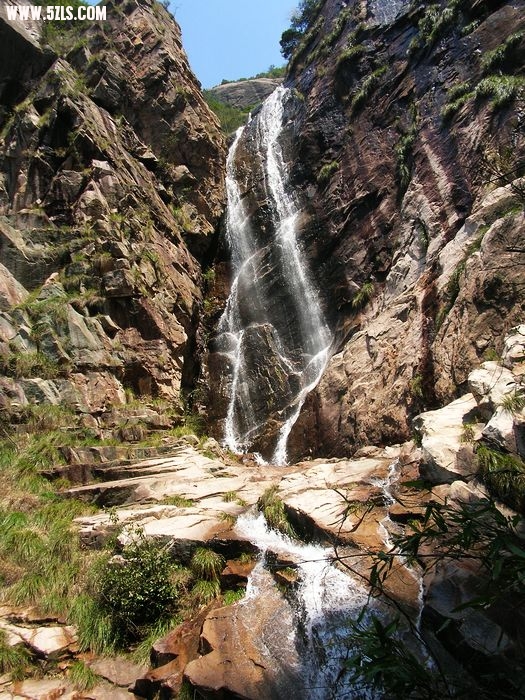Ƭ 042.jpg