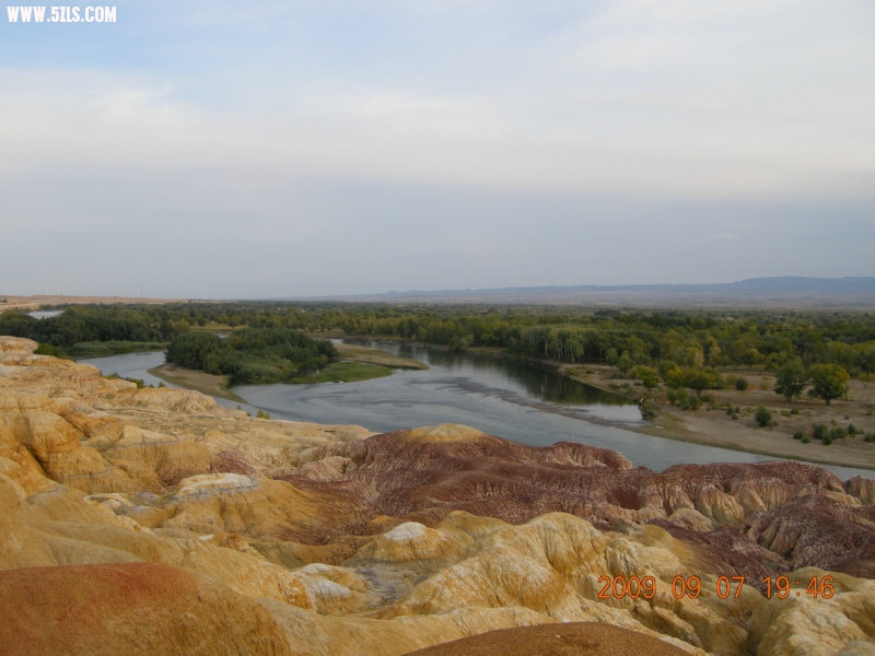 DSCN2664.JPG