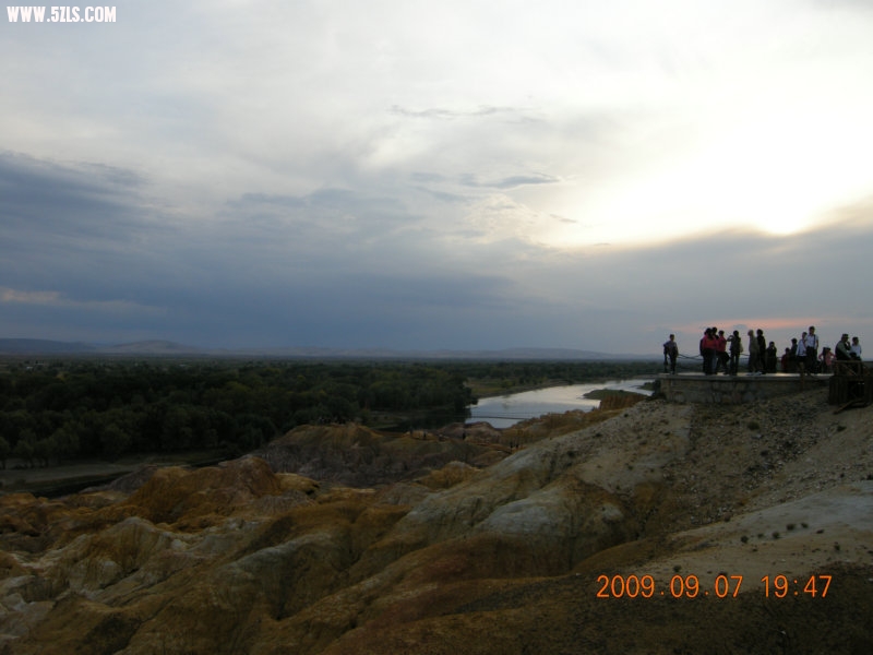 DSCN2665.JPG