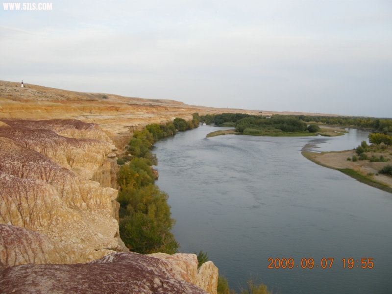 DSCN2668.JPG