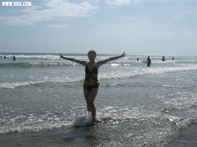 100401170773aab64152c50956[1].jpg