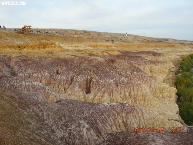 DSCN2670.JPG