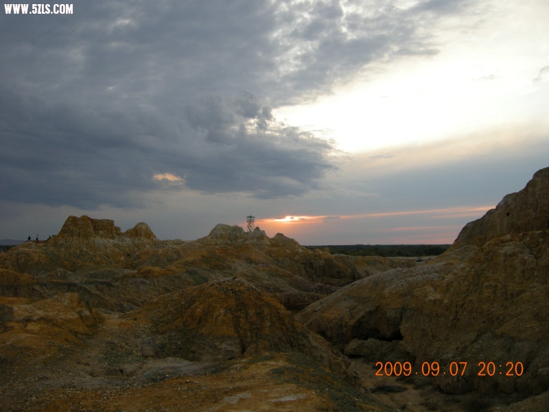 DSCN2688.JPG