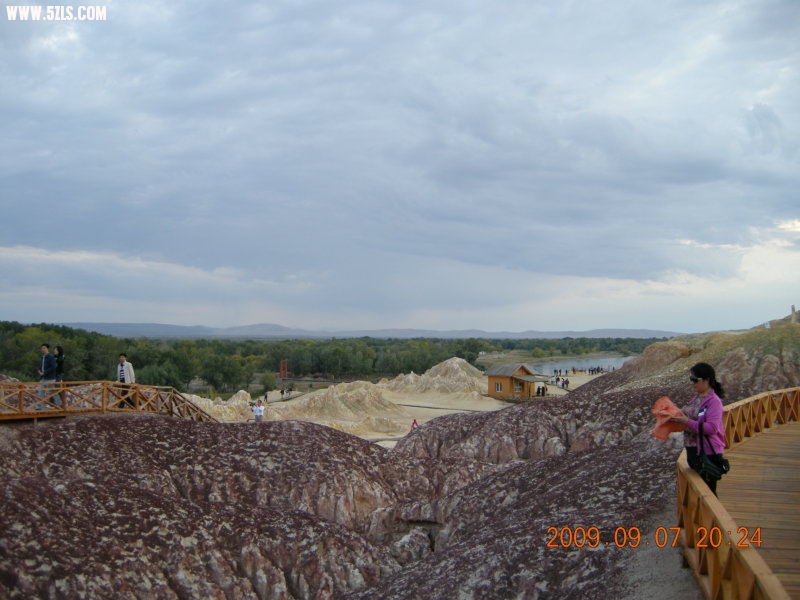 DSCN2692.JPG