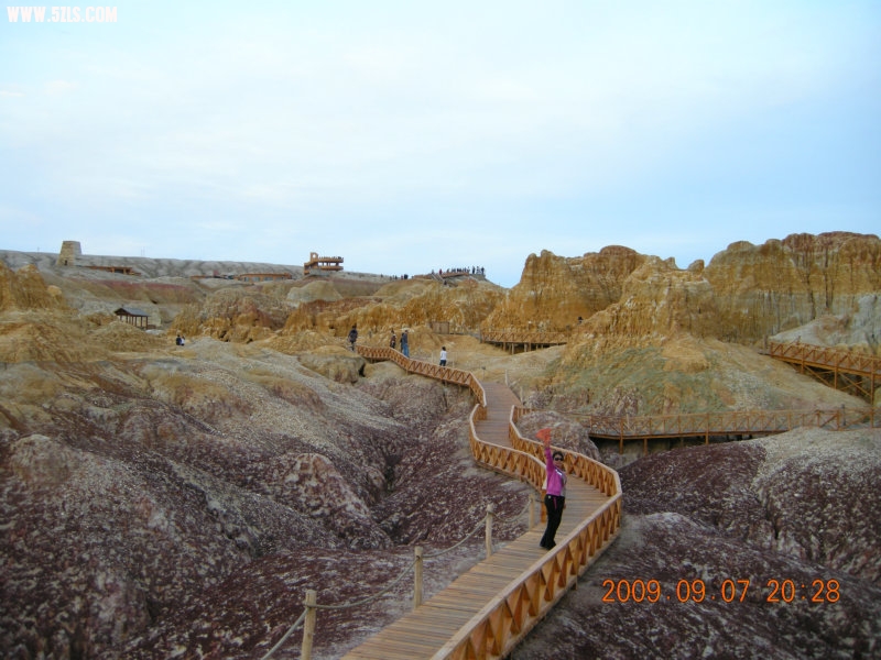 DSCN2693.JPG