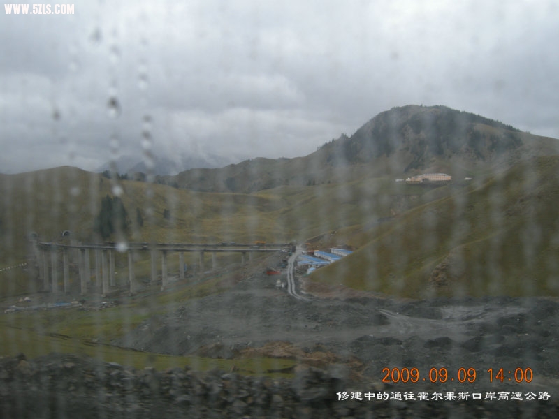 DSCN2723.JPG
