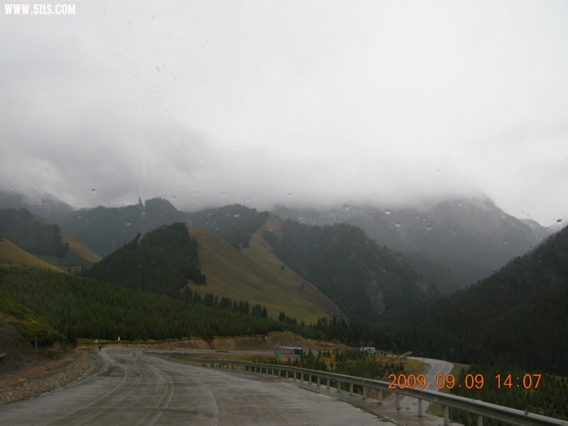 DSCN2735.JPG