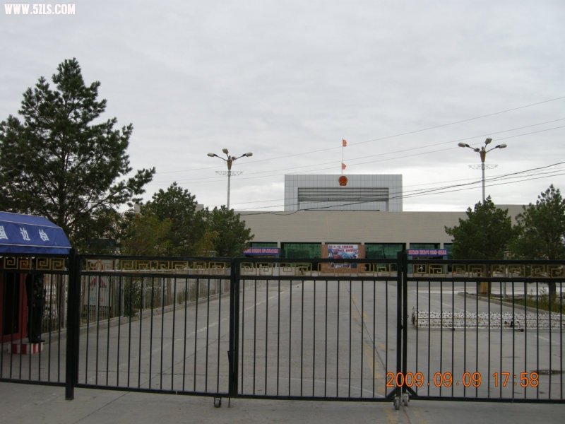 DSCN2746.JPG
