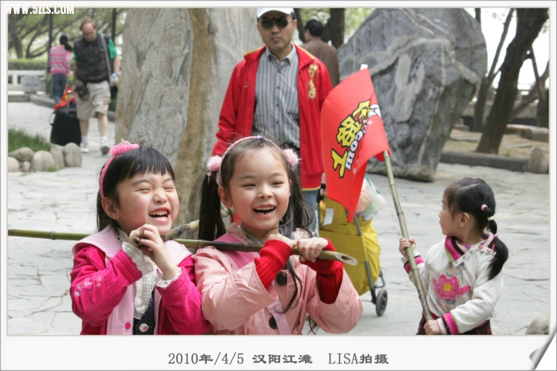 2010̲· 027_1.jpg