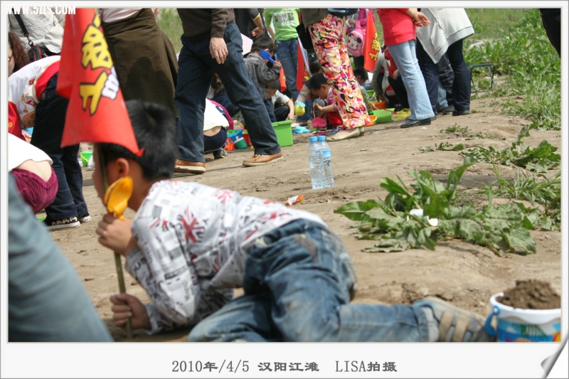 2010̲· 207_1.jpg